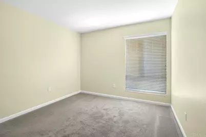 2536 White Oak Place #1, Escondido, CA 92027 - Photo 16