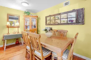 2536 White Oak Pl, Escondido, CA 92027 - Photo 8