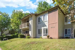 2536 White Oak Pl, Escondido, CA 92027 - Photo 1