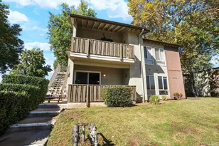 2536 White Oak Pl, Escondido, CA 92027 - Photo 24