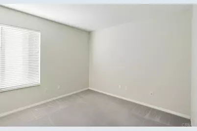 2536 White Oak Place #1, Escondido, CA 92027 - Photo 18