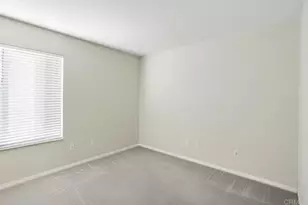 2536 White Oak Pl, Escondido, CA 92027 - Photo 18