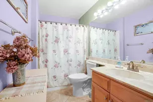 2536 White Oak Pl, Escondido, CA 92027 - Photo 12