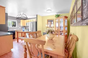 2536 White Oak Pl, Escondido, CA 92027 - Photo 10