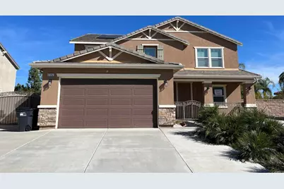 37052 Whispering Hills Dr, Murrieta, CA 92563 - Photo 1