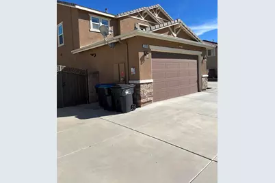 37052 Whispering Hills Dr, Murrieta, CA 92563 - Photo 4