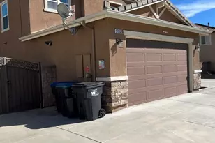 37052 Whispering Hills Dr, Murrieta, CA 92563 - Photo 4