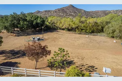 22544 Tombill Road, Ramona, CA 92065 - Photo 68