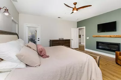 22544 Tombill Road, Ramona, CA 92065 - Photo 18