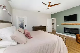 22544 Tombill Rd, Ramona, CA 92065 - Photo 18