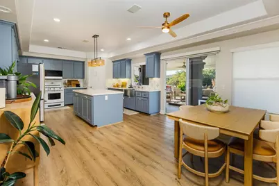 22544 Tombill Road, Ramona, CA 92065 - Photo 1