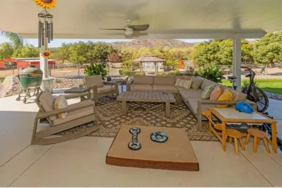 22544 Tombill Road, Ramona, CA 92065 - Photo 36