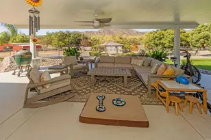 22544 Tombill Rd, Ramona, CA 92065 - Photo 36