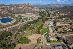 22544 Tombill Rd, Ramona, CA 92065 - Photo 60