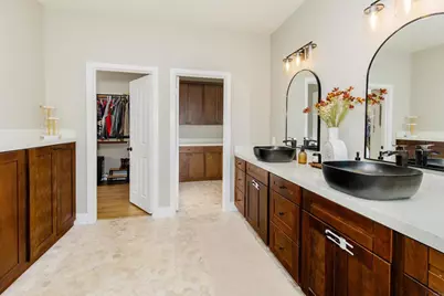 22544 Tombill Road, Ramona, CA 92065 - Photo 22