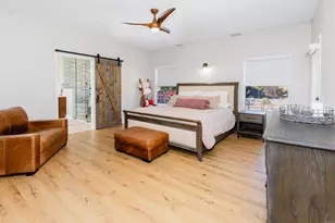 22544 Tombill Rd, Ramona, CA 92065 - Photo 16