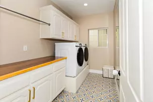 22544 Tombill Rd, Ramona, CA 92065 - Photo 28