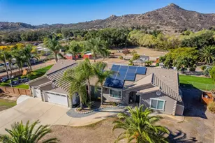 22544 Tombill Rd, Ramona, CA 92065 - Photo 54