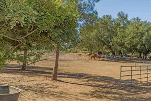 22544 Tombill Rd, Ramona, CA 92065 - Photo 44