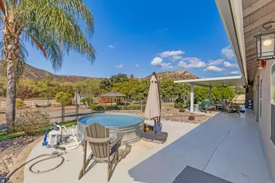 22544 Tombill Road, Ramona, CA 92065 - Photo 34