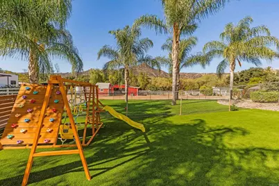 22544 Tombill Road, Ramona, CA 92065 - Photo 30