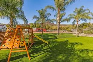 22544 Tombill Rd, Ramona, CA 92065 - Photo 30