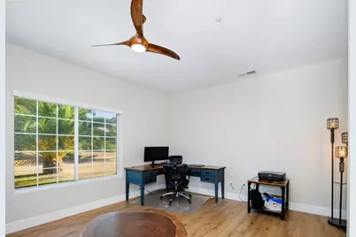 22544 Tombill Road, Ramona, CA 92065 - Photo 26