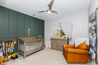 22544 Tombill Road, Ramona, CA 92065 - Photo 24