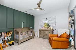 22544 Tombill Rd, Ramona, CA 92065 - Photo 24