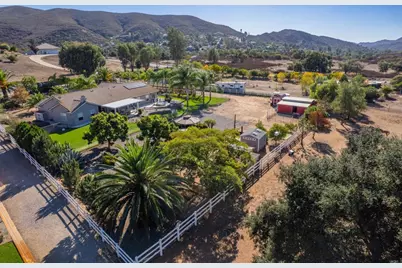 22544 Tombill Road, Ramona, CA 92065 - Photo 64