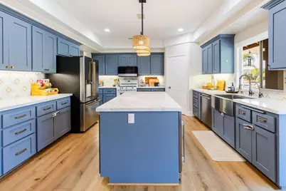 22544 Tombill Road, Ramona, CA 92065 - Photo 12