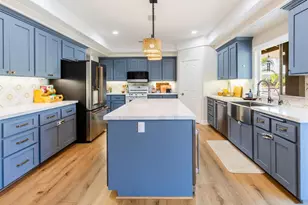 22544 Tombill Rd, Ramona, CA 92065 - Photo 12