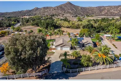 22544 Tombill Road, Ramona, CA 92065 - Photo 40