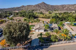 22544 Tombill Rd, Ramona, CA 92065 - Photo 40