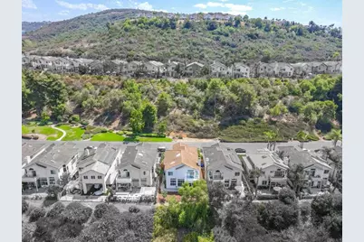 9432 Hito Court, San Diego, CA 92129 - Photo 58