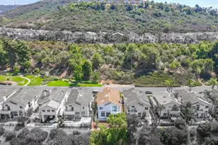 9432 Hito Ct, San Diego, CA 92129 - Photo 58