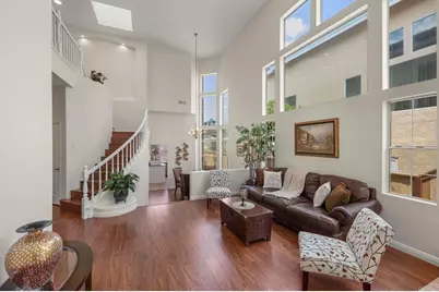 9432 Hito Court, San Diego, CA 92129 - Photo 4