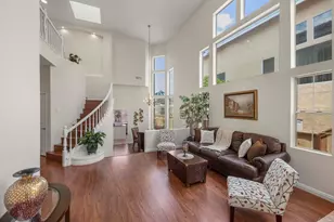 9432 Hito Ct, San Diego, CA 92129 - Photo 4