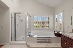 9432 Hito Ct, San Diego, CA 92129 - Photo 26