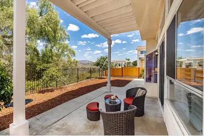 9432 Hito Court, San Diego, CA 92129 - Photo 10