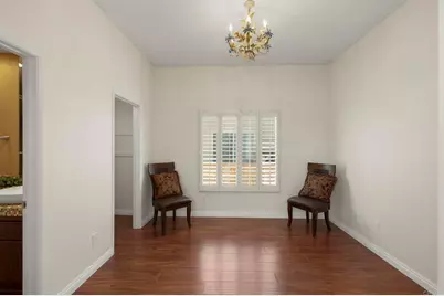 9432 Hito Court, San Diego, CA 92129 - Photo 16