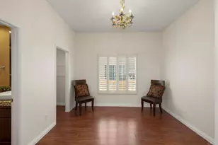 9432 Hito Ct, San Diego, CA 92129 - Photo 16