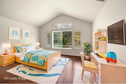 9432 Hito Court, San Diego, CA 92129 - Photo 30