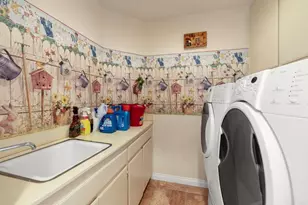 9432 Hito Ct, San Diego, CA 92129 - Photo 22