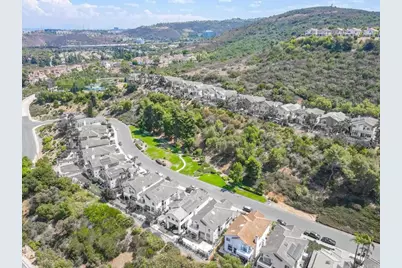 9432 Hito Court, San Diego, CA 92129 - Photo 56