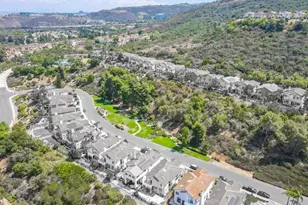 9432 Hito Ct, San Diego, CA 92129 - Photo 56