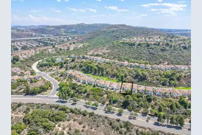 9432 Hito Court, San Diego, CA 92129 - Photo 52