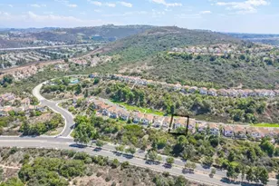 9432 Hito Ct, San Diego, CA 92129 - Photo 52