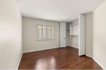 9432 Hito Court, San Diego, CA 92129 - Photo 32