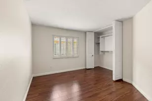 9432 Hito Ct, San Diego, CA 92129 - Photo 32